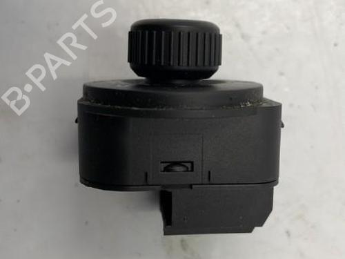 Mirror switch VW POLO V (6R1, 6C1) 1.6 TDI | BP22831525I25 