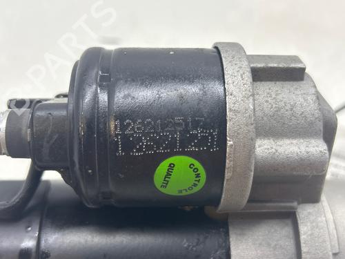 Starter CITROËN NEMO Box Body/MPV (AA_) 1.3 HDi 75 | BP35961500M8 - Image 5