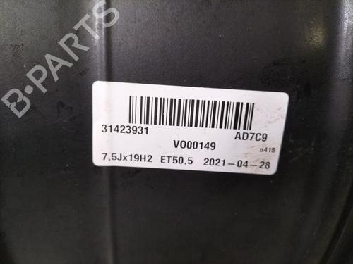 Fælk VOLVO XC40 (536) T5 Plug-in Hybrid | BP31581530C45 - Image 5