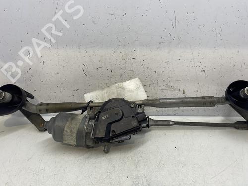 Front wiper motor DODGE CALIBER 2.0 CRD | BP27194485M29  - Image 5
