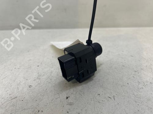 Used Mirror switch Mirror switch 37660899 37660899