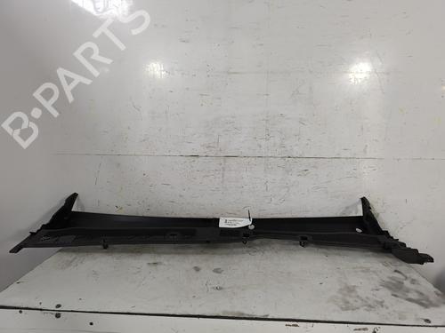 Scuttle panel OPEL CORSA F (P2JO) 1.2 (68) | BP26584914C110 - Image 4
