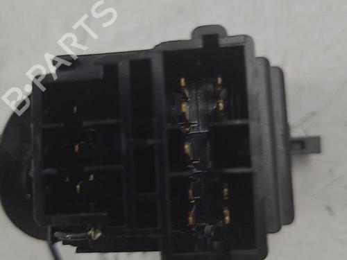 Switch PEUGEOT 406 (8B) 1.8 16V | BP22821776I30 