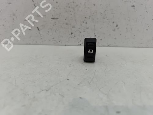 Used Right front window switch CITROËN XSARA PICASSO (N68) 1.6 HDi (109 hp) 28080452