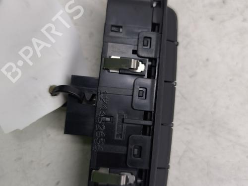 Electronic module FIAT 500e (332_) Elektro (FA1) | BP37732574M83 - Image 3