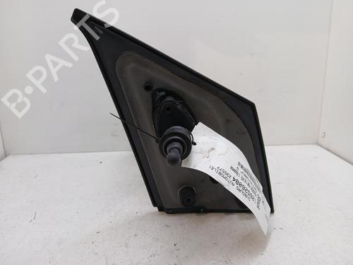 Retrovisor esquerdo PEUGEOT 108 1.0 VTi | BP36939355C26  - Image 5