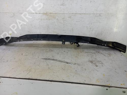 Front bumper reinforcement CITROËN XSARA (N1) 1.6 16V | BP22847364C109 