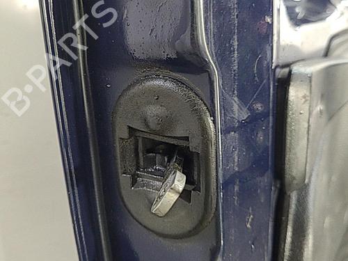 Used Right tailgate Right tailgate DACIA LOGAN MCV (KS_) 1.5 dCi (KS0W) (86 hp) 22829330 22829330