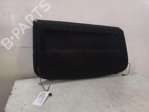 Rear parcel shelf OPEL ASTRA J (P10) | BP37661053C85 - Image 5