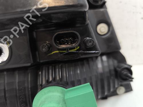 Right tailgate light FIAT FREEMONT (345_) 2.0 JTD 4x4 | BP28441087C80 - Image 2