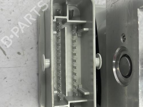 ABS pump CITROËN C3 Picasso (SH_) 1.6 HDI 90 | BP22830425M43 