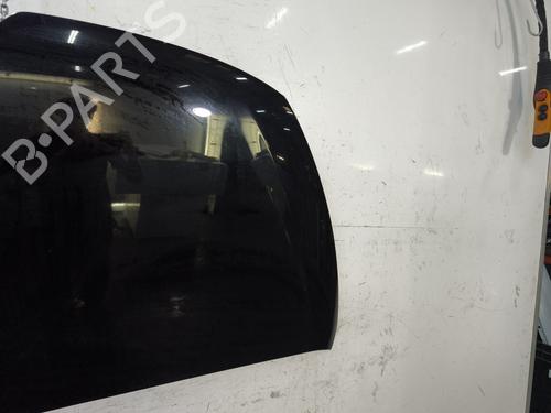 Hood CITROËN C4 Grand Picasso II (DA_, DE_) 1.6 HDi / BlueHDi 115 | BP30379150C1