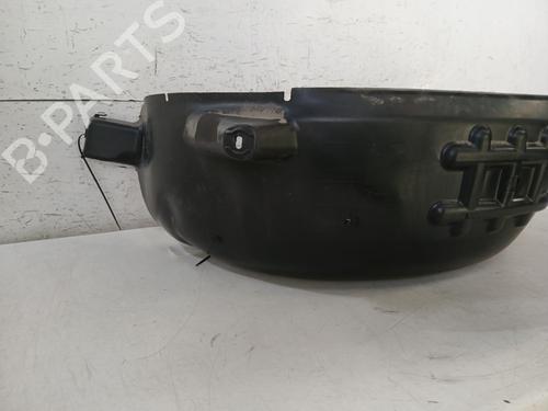 Paso rueda Paso rueda CITROËN BERLINGO (ER_, EC_) [2018-2026] 35961188 35961188