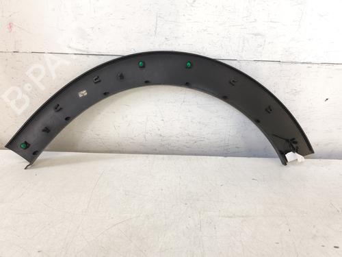 venstre-fortil-skrm-liste-citroen-c3-iii-sx-2016-36257472 main image