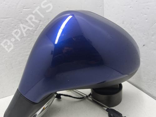 Used Left mirror Left mirror 32008922 32008922