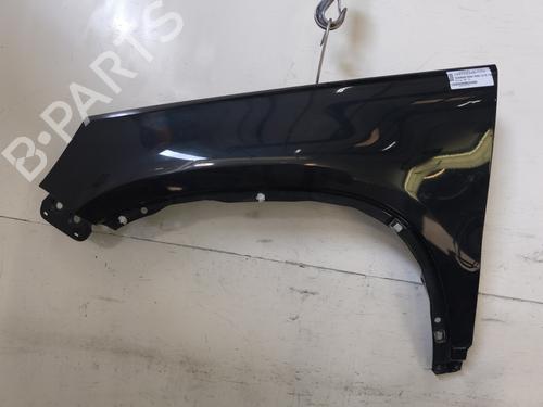 left-front-fenders-vw-tiguan-5n_-2007-2008-2009-2010-2011-2012-2013-2014-2015-2016-2017-2018-36953715 main image