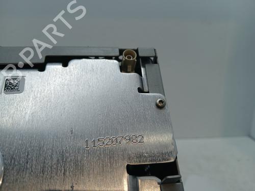 Radio KIA VENGA (YN) 1.6 CRDi 115 | BP30315773E6 - Image 4