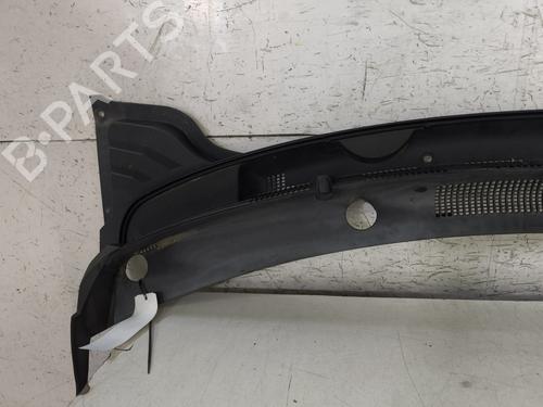 Scuttle panel KIA STONIC (YB) 1.0 T-GDi Eco-Dynamics+ | BP35961042C110 - Image 4