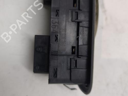 Switch PEUGEOT 508 I (8D_) 2.0 HDi | BP26031417I30 