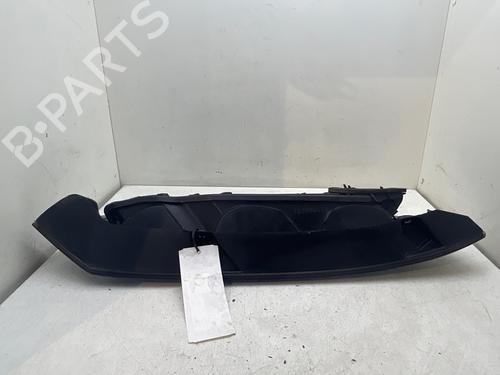 Left taillight OPEL CORSA D (S07) | BP37661321C34 - Image 4