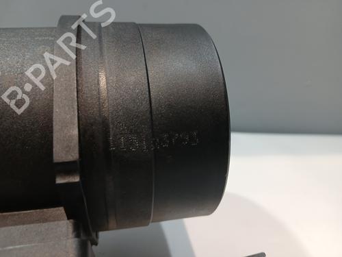Mass air flow sensor BMW 1 (E87) 118 d | BP30378992M95 - Image 4
