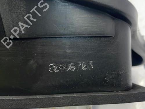 Used Lamp holder Lamp holder CITROËN C3 II (SC_) 1.4 HDi 70 (SC8HZC, SC8HR0, SC8HP4) (68 hp) 22832042 22832042