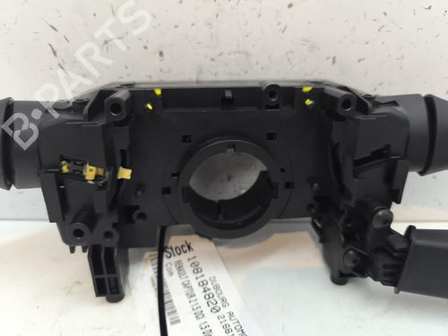 steering-column-stalk-renault-captur-ii-hf_-2020-27209216 main image