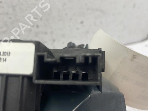 Left tailgate light BMW 3 Gran Turismo (F34) 320 d | BP24469112C79 