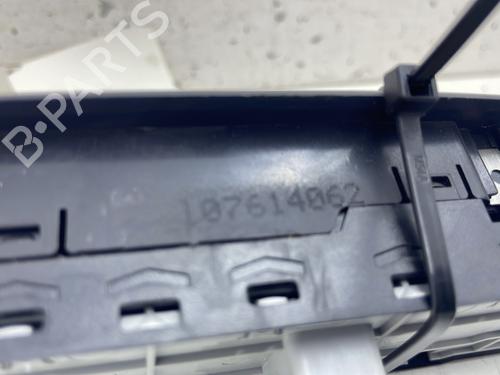 Used Switch Switch RENAULT MEGANE III Hatchback (BZ0/1_, B3_) [2008-2026] 26895682 26895682