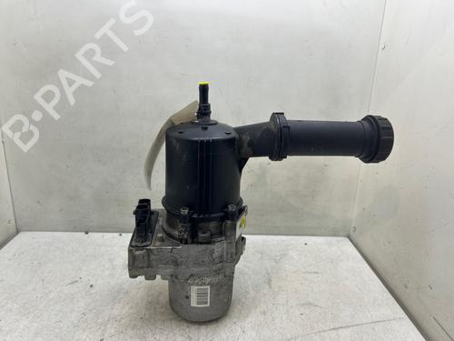 Steering pump CITROËN BERLINGO Box Body/MPV (B9) 1.6 HDi 90 | BP40515866M99 - Image 5