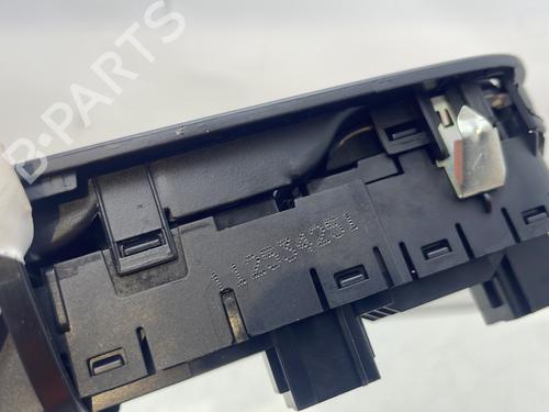 Left front window switch CITROËN GRAND C4 SPACETOURER (3A_, 3E_) 1.5 BlueHDi 130 | BP29222583I27 - Image 4