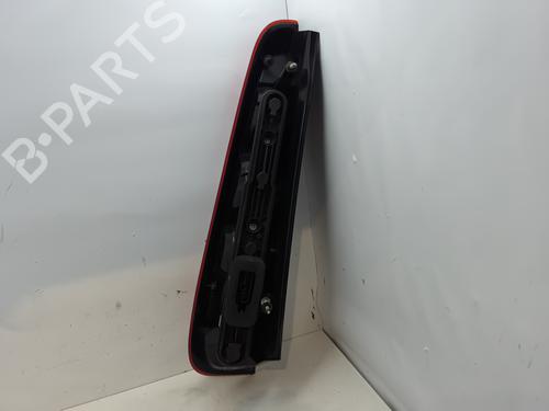 Right taillight FORD C-MAX (DM2) 1.8 TDCi | BP29388692C35 