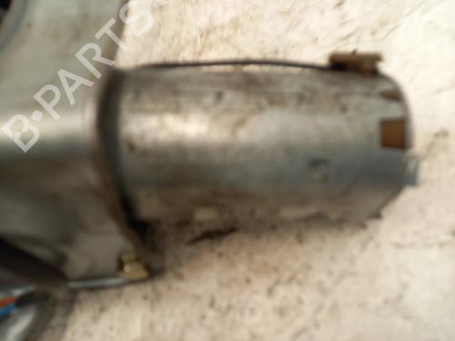 Rear wiper motor NISSAN ALMERA TINO (V10) 1.8 | BP23830432M102 