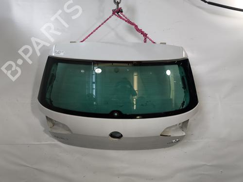 Used Tailgate VW GOLF VII (5G1, BQ1, BE1, BE2) 1.4 TSI (150 hp) 29377319