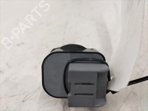 Mirror switch CITROËN NEMO Box Body/MPV (AA_) 1.4 HDi | BP23830992I25  - Image 5