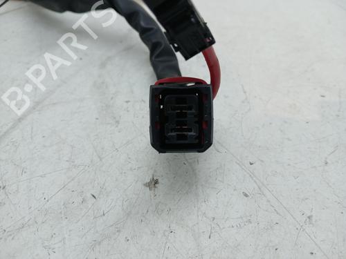 Ignition barrel CITROËN XSARA PICASSO (N68) 1.8 16V | BP29894220M48