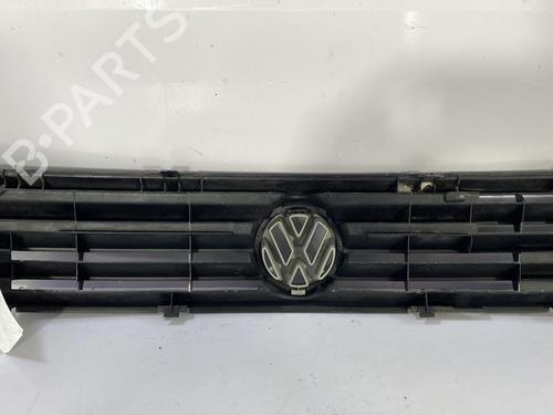 Used Grille Grille VW POLO II (86C, 80) 1.4 D (48 hp) 22827460 22827460