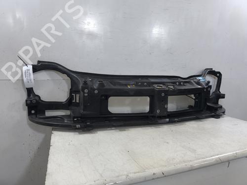 Frontplade/Frontkurv RENAULT TRAFIC II Bus (JL) | BP37661273C72 - Image 3
