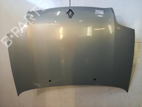 BP32078363C1 main image