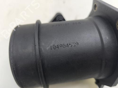 Mass air flow sensor FORD USA EDGE | BP25996631M95 - Image 5