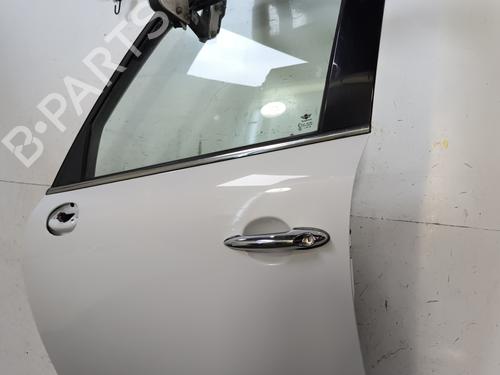 Left front door MINI MINI COUNTRYMAN (R60) One D | BP28482208C2 