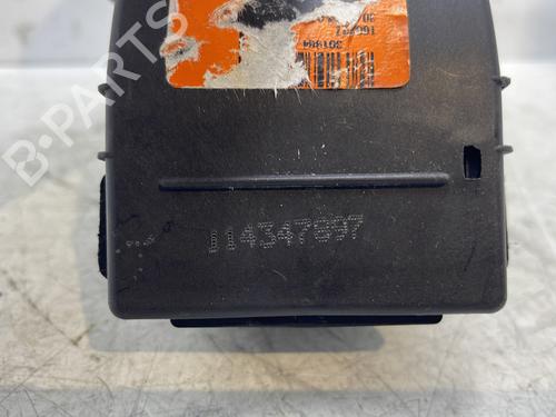 Fuel flap RENAULT CLIO IV (BH_) 0.9 TCe 90 (BHNF, BHMA, BHMH, BHJK, BHJR) | BP29894261C131