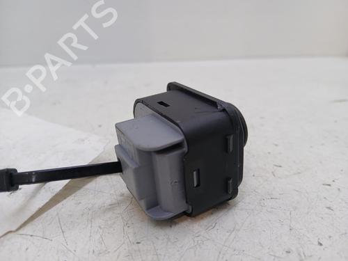 mirror-switch-vw-polo-vi-aw1-bz1-ae1-2017-36683896 main image