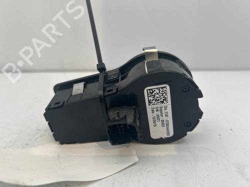 Headlight switch JEEP RENEGADE SUV (BU, B1, BV) 1.6 CRD | BP39528462I24 - Image 5