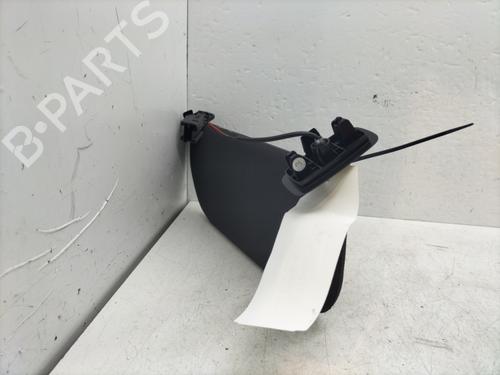 Used Left sun visor Left sun visor CITROËN DS5 1.6 HDi 110 (112 hp) 32103346 32103346