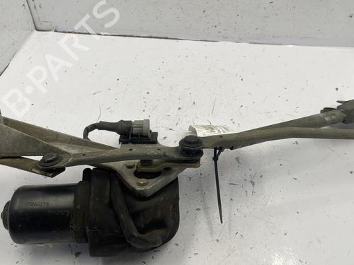 Front wiper motor RENAULT LAGUNA I (B56_, 556_) 2.0 16V (B56D, B56M) | BP22846100M29 