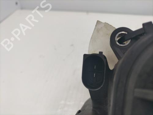 Electric handbrake HONDA CIVIC XI Hatchback (FL) 2.0 e:HEV | BP32046963E5