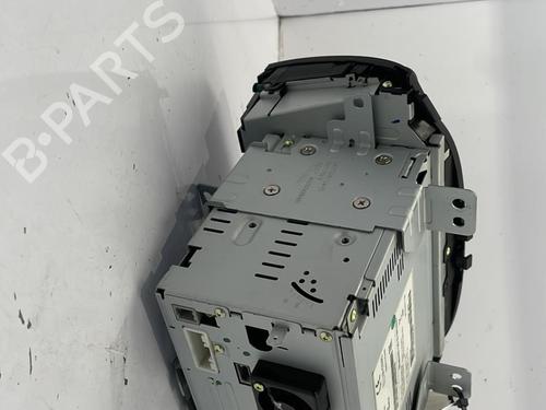 Radio HYUNDAI ix35 (LM, EL, ELH) 1.7 CRDi | BP22830246E6 