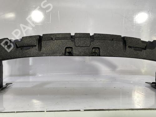 Front bumper reinforcement VW PASSAT B6 (3C2) 1.9 TDI | BP22827332C109 