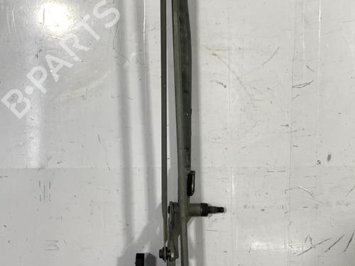 Used Front wiper motor Front wiper motor 22830970 22830970